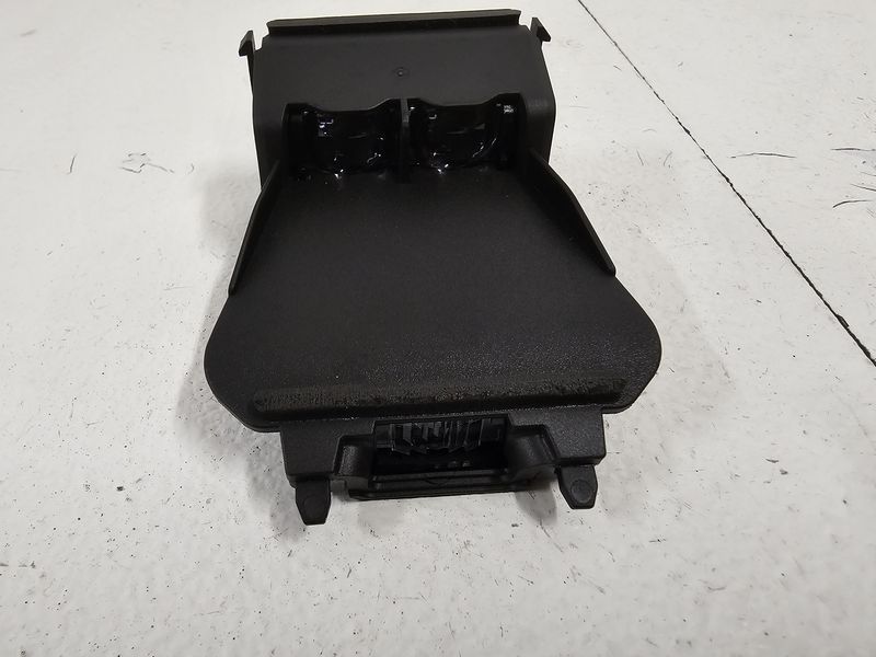 HONDA CR-V IV 4 KAMERA ASYSTENT PASA RUCHU RADAR 36130-T1G-G020-M1