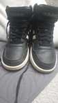Buty adidas roz.38