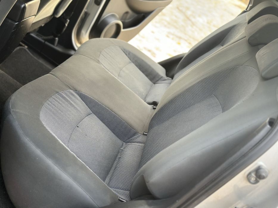 Евробляха Nissan Qashqai 1.5 дизель 2011 рік для ЗСУ Нерозмитненна.