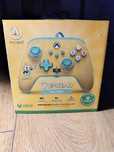 PowerA Kontroler Xbox Cuphead