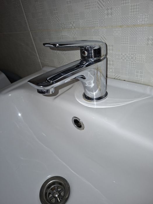 Прибирання ,,Чиста хата ,,