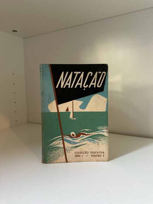 Natacao