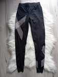 Leginsy damskie 2XU rozmiar S