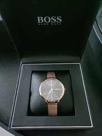 Zegarek Hugo Boss model