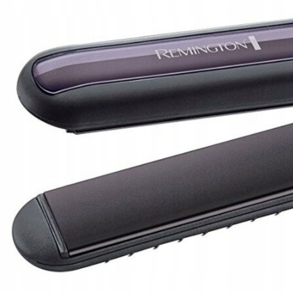 Prostownica Remington Pro-Sleek & Curl