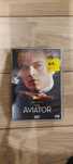 Leonardo Dicaprio Aviator DVD