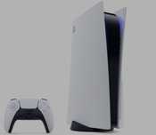 PlayStation 5 Cfi 1216a
