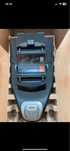 Base Isofix Chicco p/ Cadeira Auto Kiros i-Size