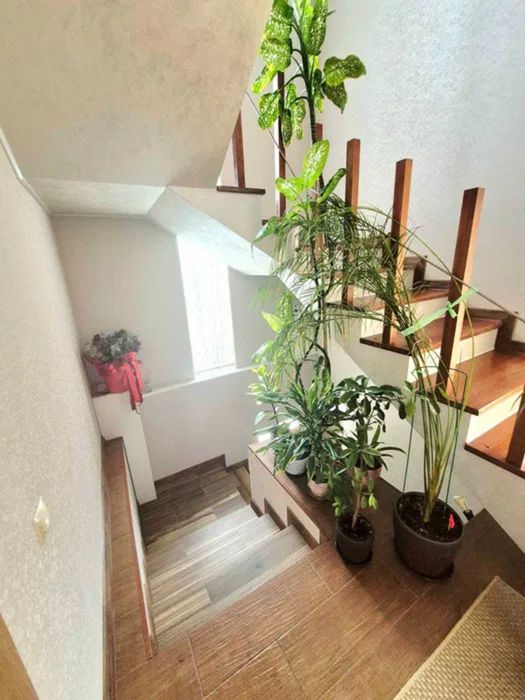 Продам добротний термодім в районі Габдрахманова (Ковалівка).