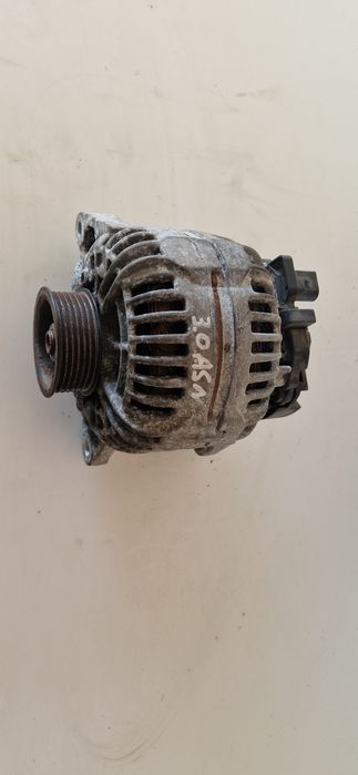 Alternator 3.0 ASN Audi A4 A6 A8 V6 Gwarancja