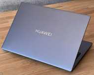 Huawei D16 I5 13generacji 16/1Tb Wifi ax Laptop