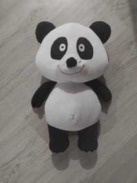 Peluche Panda Gigante