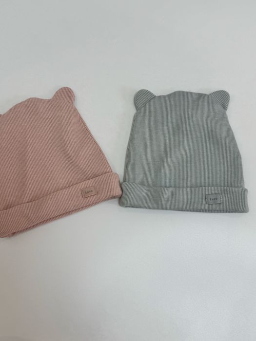 Костюм чоловічок Боді набір шапка Zara H&M C&A Nipperland 56.62.68