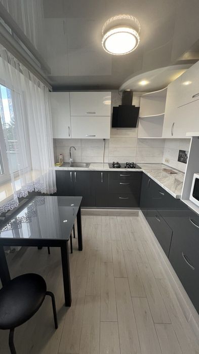 1 кім.кварт.Погодинно, подобово.Відін.Центр.Авто.Чайка