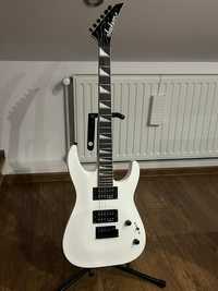 Jackson dinky js22