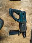 Wiertarka sds Makita 18V, elektronarzędzia