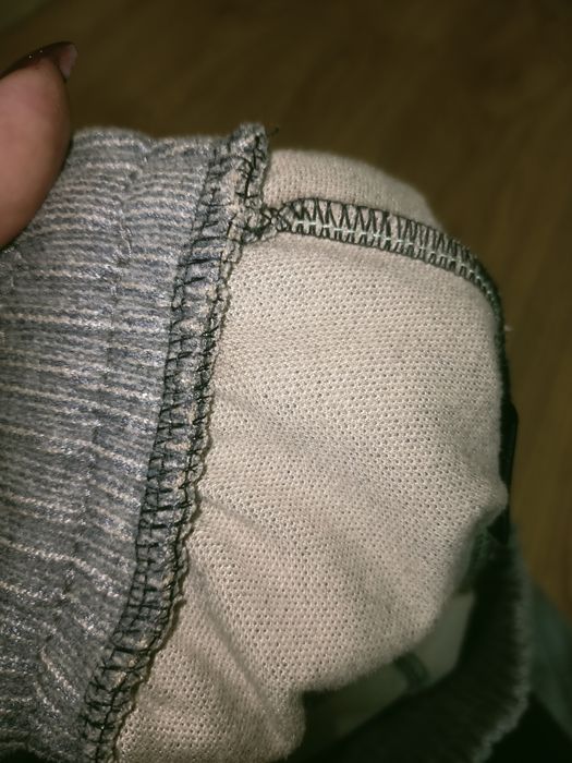 Штани,брюки,джогери