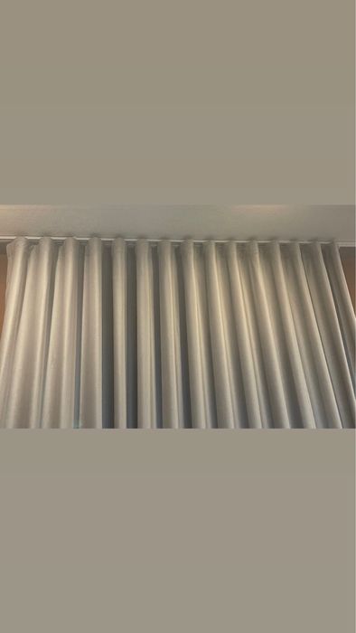 > ZASLONY na WYMIAR warszawa i okolice