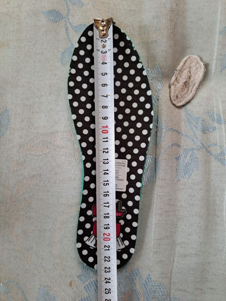 Нові кросівки Puma Future Rider x Diva 35,5