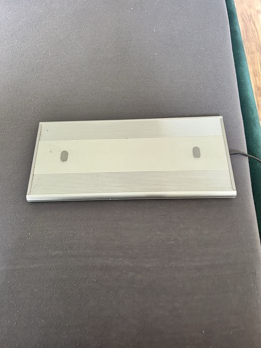 Sprzedam belke NuniQ M30 LED Light WRGB