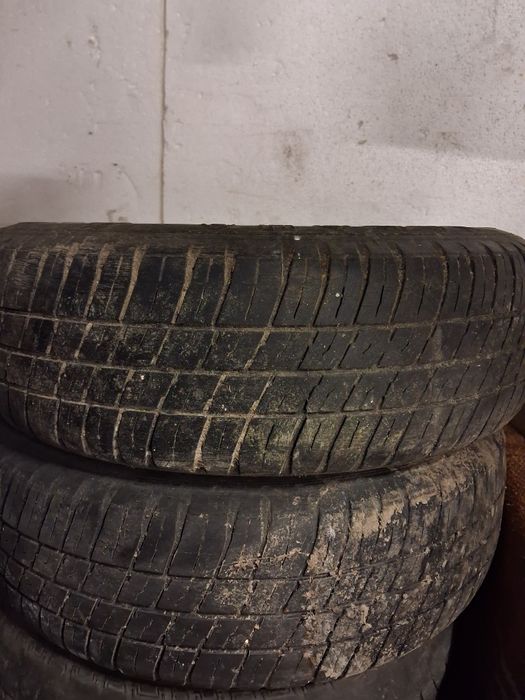 Колеса ВАЗ
3200 гр