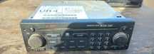 radio siemens ncdr 1100 czytaj opis