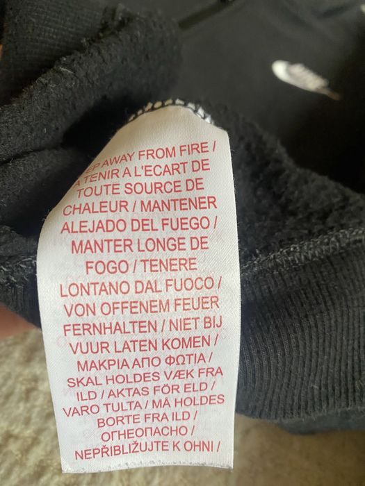 Чоловічі зіпки найк Найк зіпки чоловічі Зіп-худі Nike Nike зип-худі