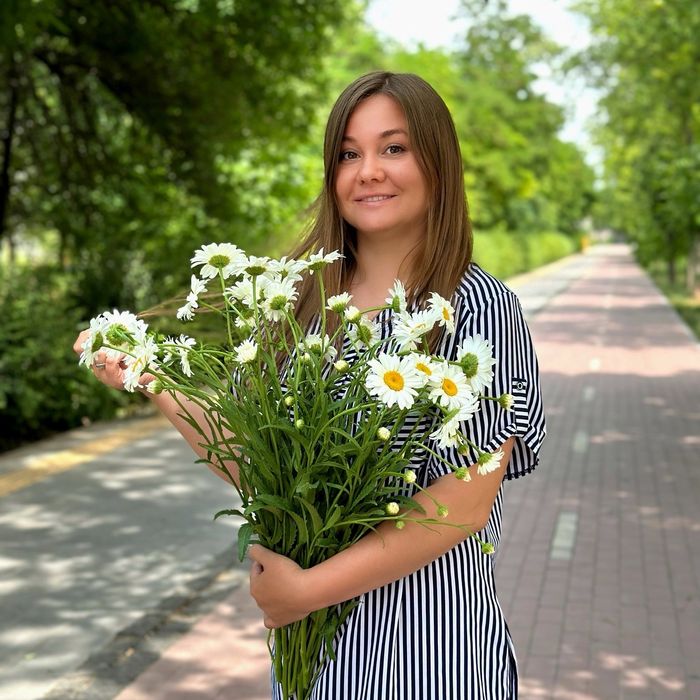 Психолог , дитячий психолог ( 14 років досвіду)