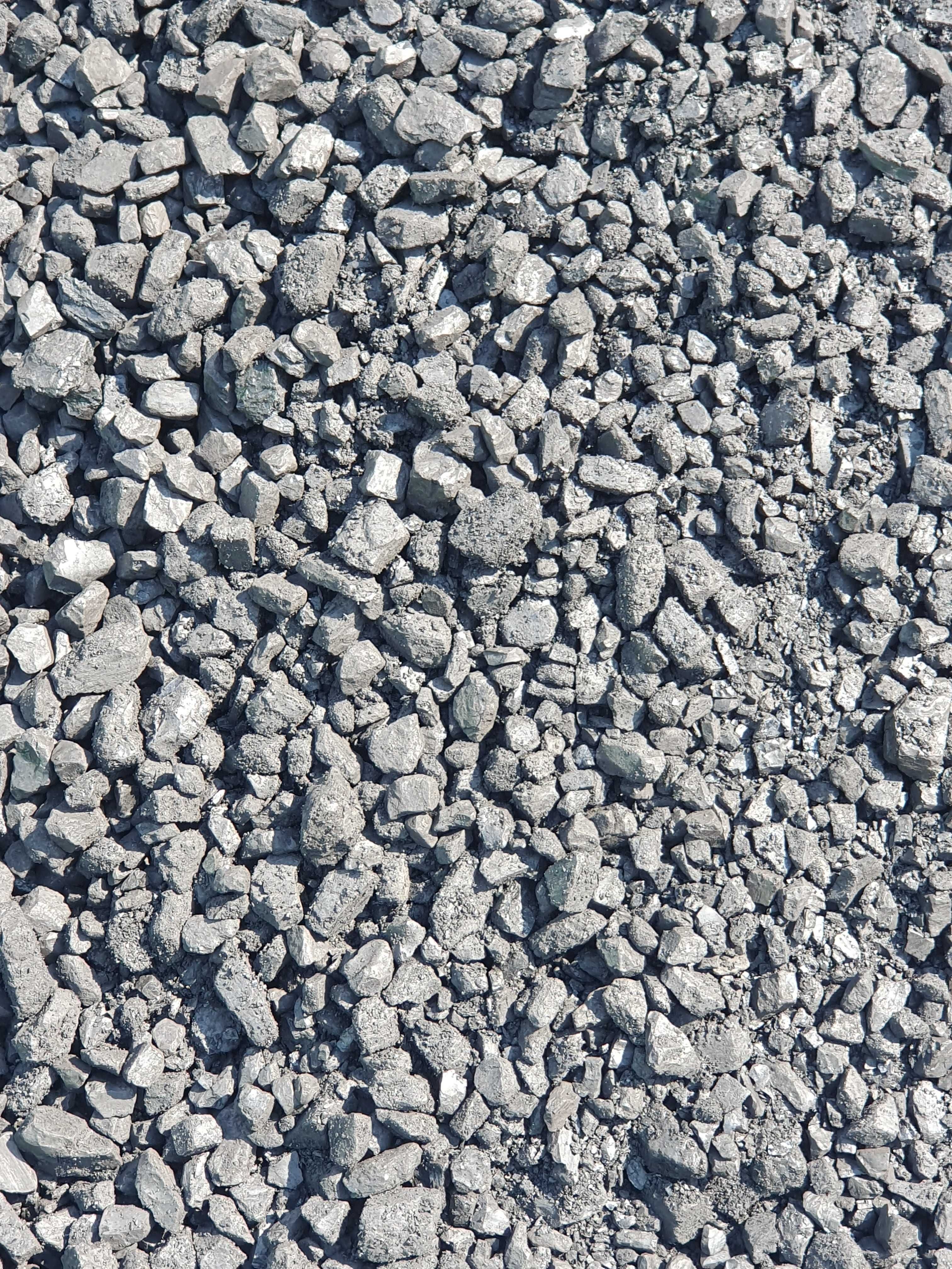1140 WĘGIEL ekogroszek  , 8-25mm, 26MJ/kg  LUZ
