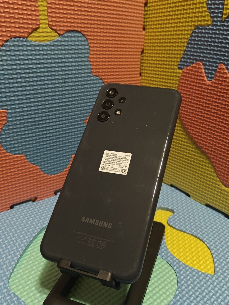 Samsung Galaxy A13 4/128gb