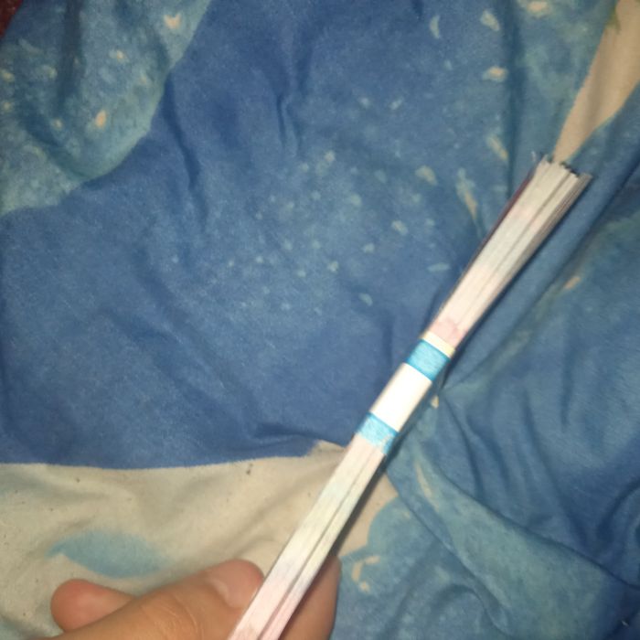 Продам сувениры 200 грн 75 штук в пачке