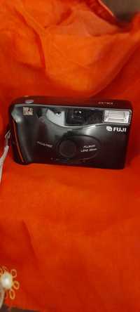 Camera fotografica Fuji DL-25