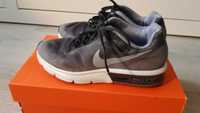 Buty adidasy Nike air max Sequent r.35,5