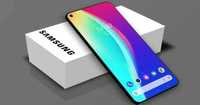 EXTRA telefon Samsung galaxy A14.Gw.pr.Ekran 6.6.Android 13