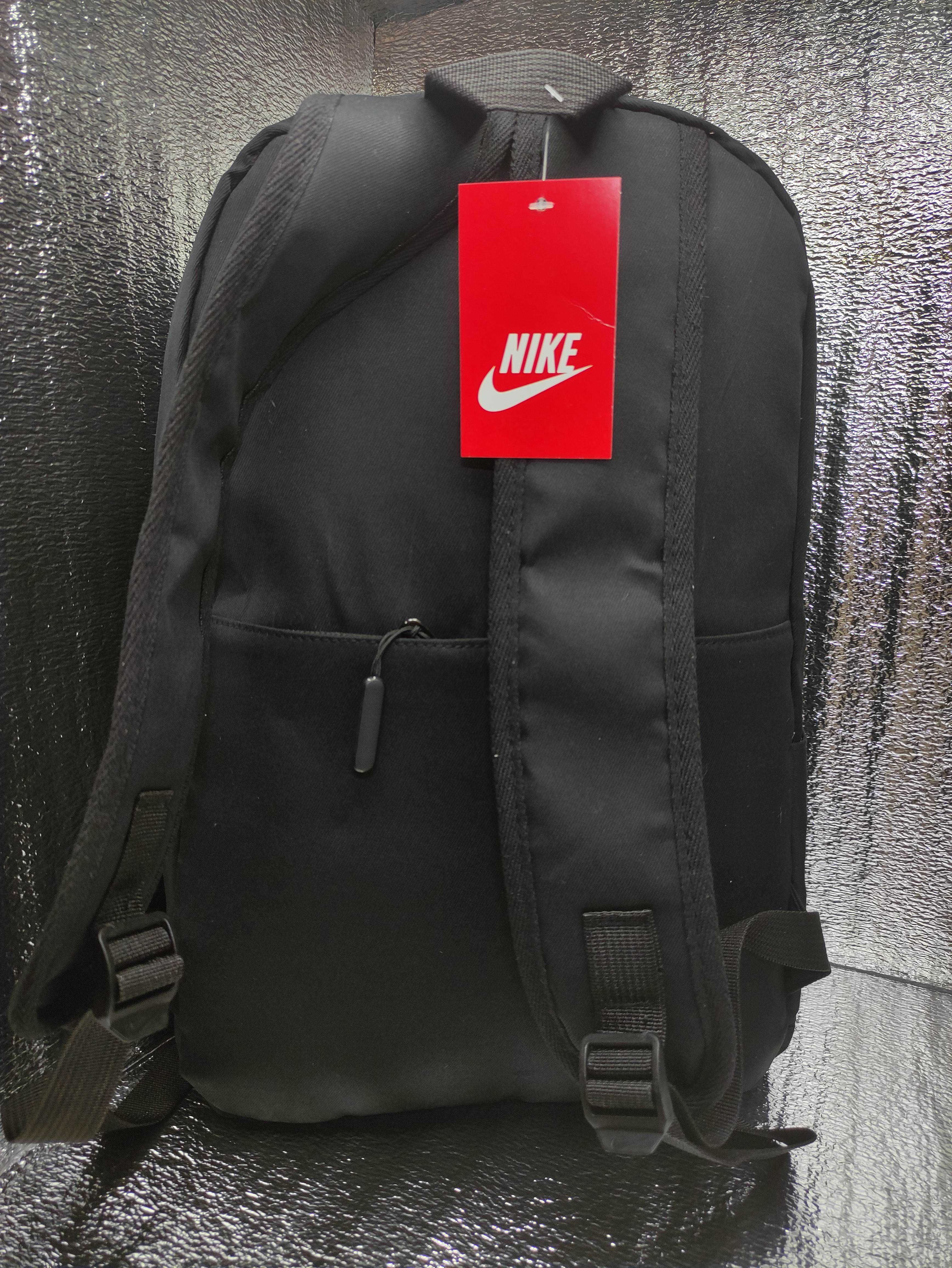 NEW рюкзак Nike ( найк ) 47*16*30см