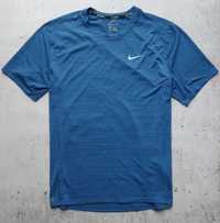 Nike Running koszulka na trening XL