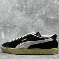 Buty Puma Suede Vintage „The Never Worn” r.37