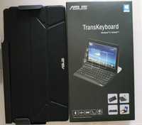Teclado Bluetooth ASUS - Tablet, PC e Android TV