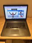 Laptop Dell Vostro 14 5468