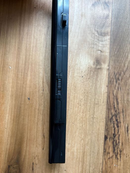 АКБ для ноутбука Lenovo g500 4100mAh