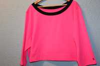 Sportowa bluza Vlivi Active r.L