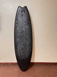 Prancha catch surf 6’0