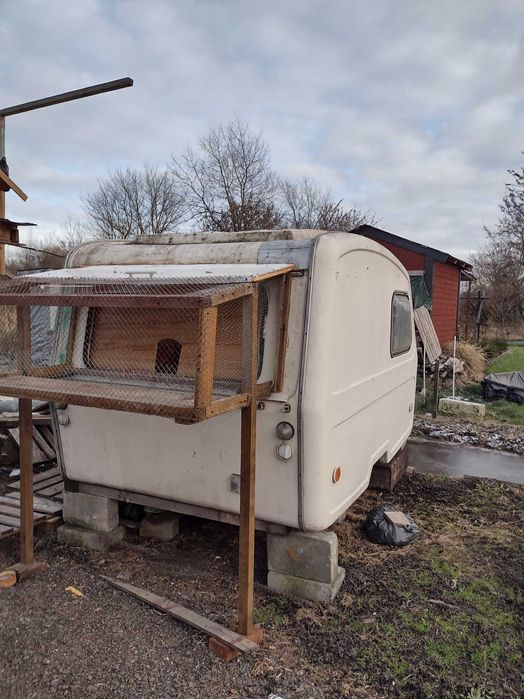 Gołębnik 2szt.maly 220 duzy 320zl.500 za kaplet parownik gratis okazja