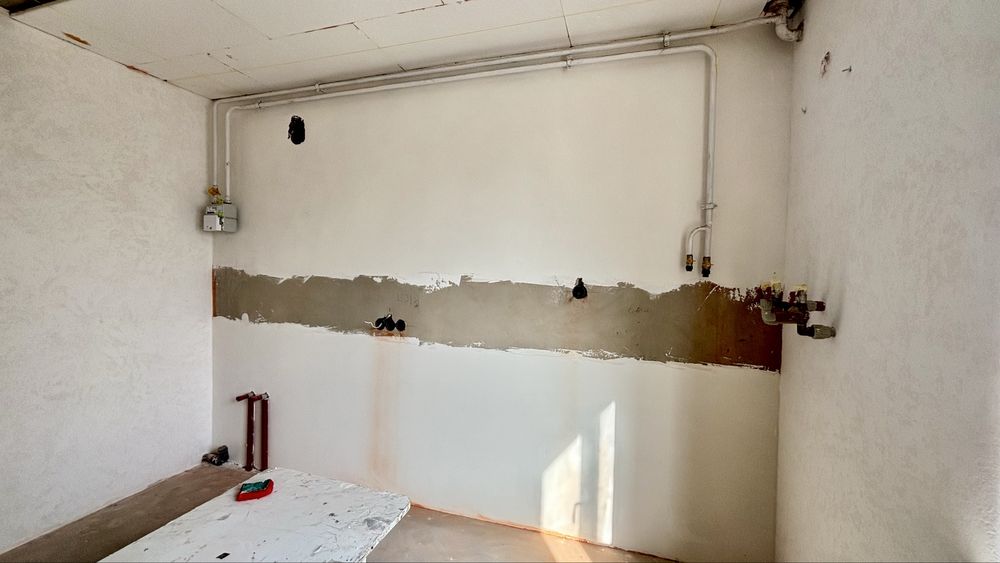 Продам 3х кім. вул. 24 Серпня 26