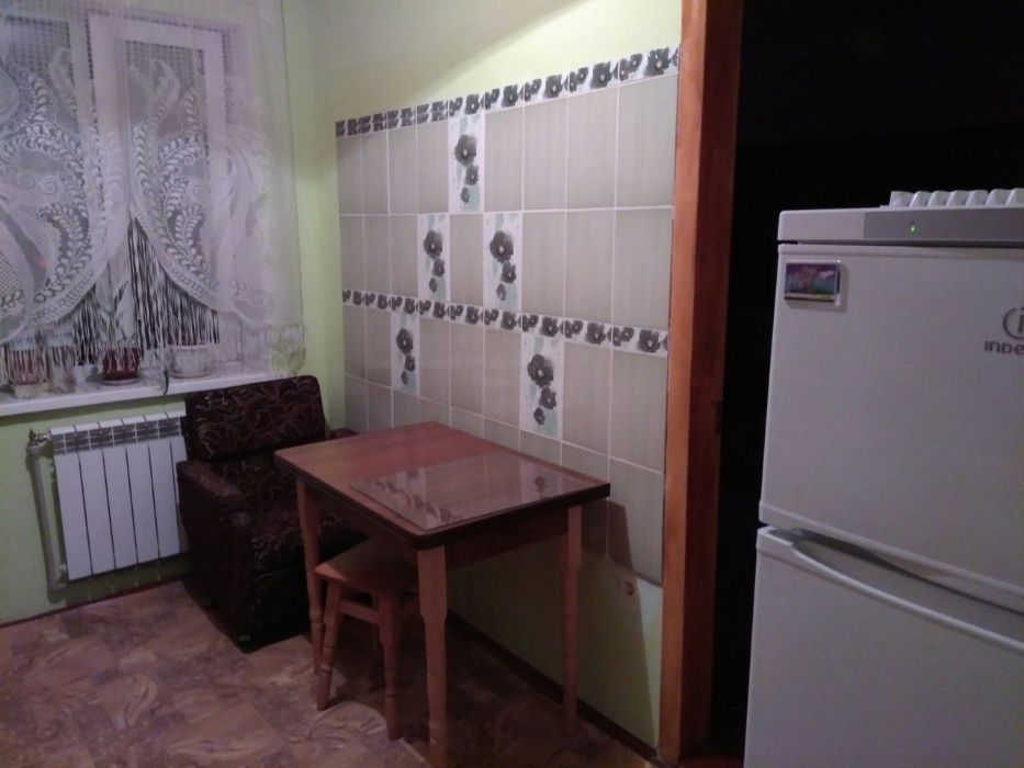 Здам кімнату дівчатам