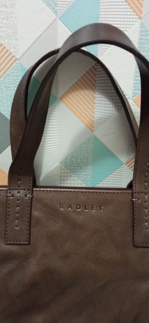 Сумка      Radley