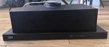 Okap Beko HNT62340B