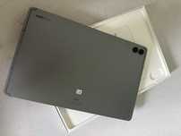 Samsung galaxy tab s9 FE plus 5G