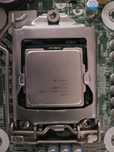 Sprzedam Procesor i7 2600 K. (PROCESOR PO TESTACH)