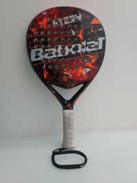 Raqueta de padel Babolat Storm